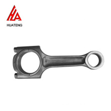 Deutz diesel engine parts BFM1013C/EC  Connecting Rod 04200465